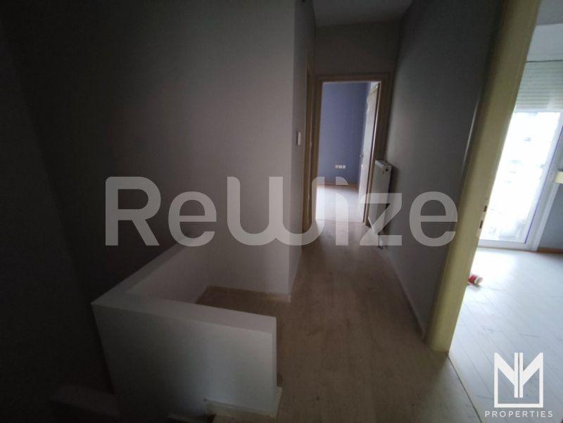 Photo 12,Διάδρομος,ΠΏΛΗΣΗ,Κατοικία,Μεζονέτα,199τ.μ,€200,000,Σέρρες