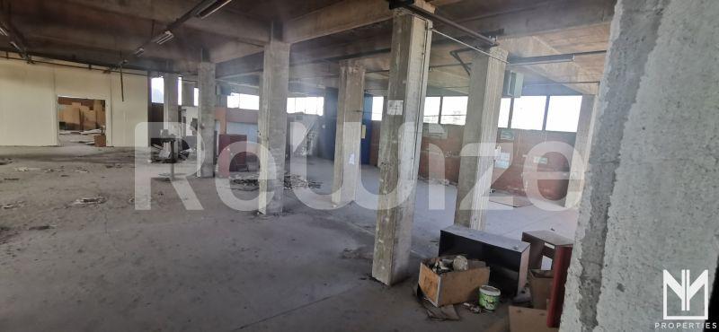 Photo 4,Σαλόνι,ΠΏΛΗΣΗ,Επαγγελματικό,Βιομηχανικό Κτίριο,878τ.μ,€300,000,Θέρμη