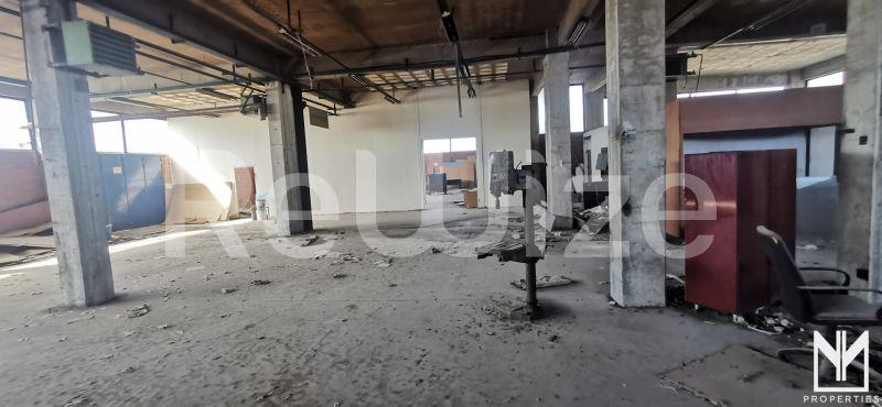 Photo 7,Κουζίνα,ΠΏΛΗΣΗ,Επαγγελματικό,Βιομηχανικό Κτίριο,878τ.μ,€300,000,Θέρμη