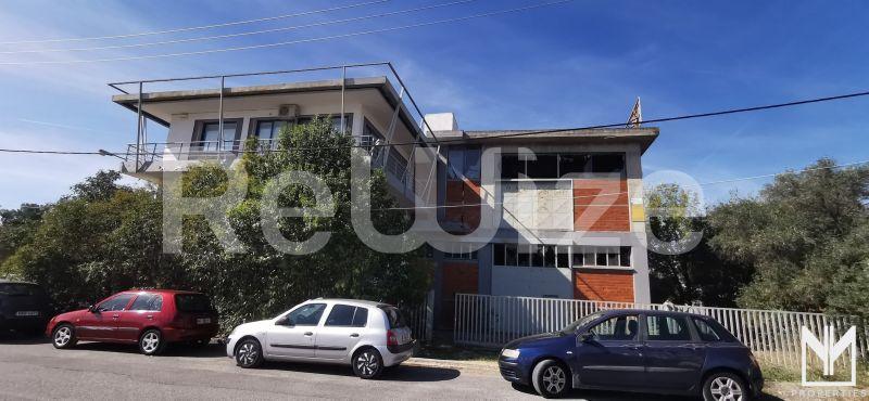 Photo 12,Εξωτερική,ΠΏΛΗΣΗ,Επαγγελματικό,Βιομηχανικό Κτίριο,878τ.μ,€300,000,Θέρμη