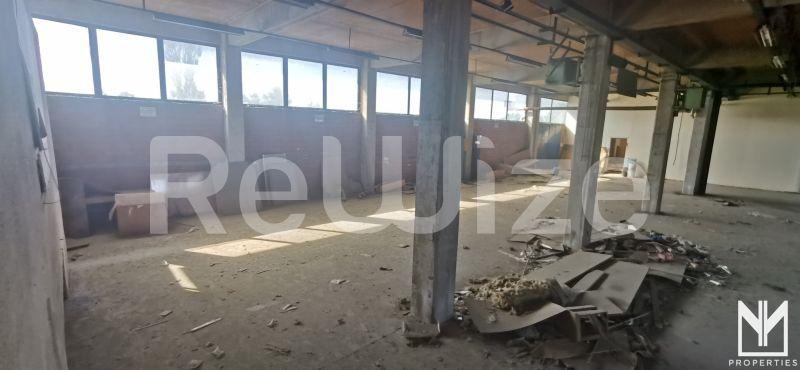 Photo 5,Εξωτερική,ΠΏΛΗΣΗ,Επαγγελματικό,Βιομηχανικό Κτίριο,878τ.μ,€300,000,Θέρμη