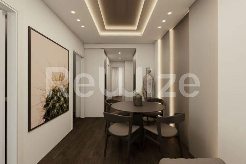 Photo 2,Τραπεζαρία,ΠΏΛΗΣΗ,Κατοικία,Διαμέρισμα,70τ.μ,€219,000,Κέντρο Θεσσαλονίκης