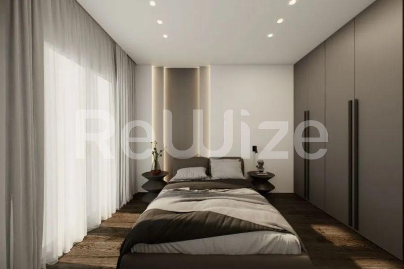 Photo 11,Υπνοδωμάτιο,ΠΏΛΗΣΗ,Κατοικία,Διαμέρισμα,70τ.μ,€219,000,Κέντρο Θεσσαλονίκης