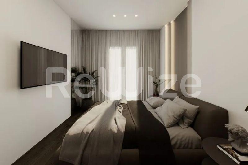 Photo 13,Υπνοδωμάτιο,ΠΏΛΗΣΗ,Κατοικία,Διαμέρισμα,70τ.μ,€219,000,Κέντρο Θεσσαλονίκης