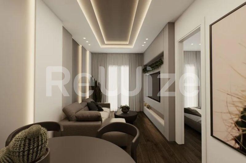 Photo 5,Τραπεζαρία,ΠΏΛΗΣΗ,Κατοικία,Διαμέρισμα,70τ.μ,€219,000,Κέντρο Θεσσαλονίκης