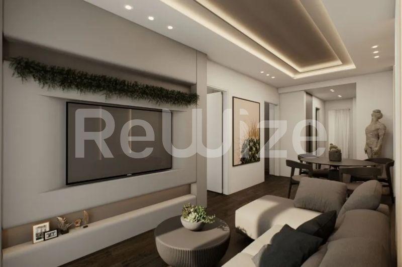 Photo 3,Τραπεζαρία,ΠΏΛΗΣΗ,Κατοικία,Διαμέρισμα,70τ.μ,€219,000,Κέντρο Θεσσαλονίκης