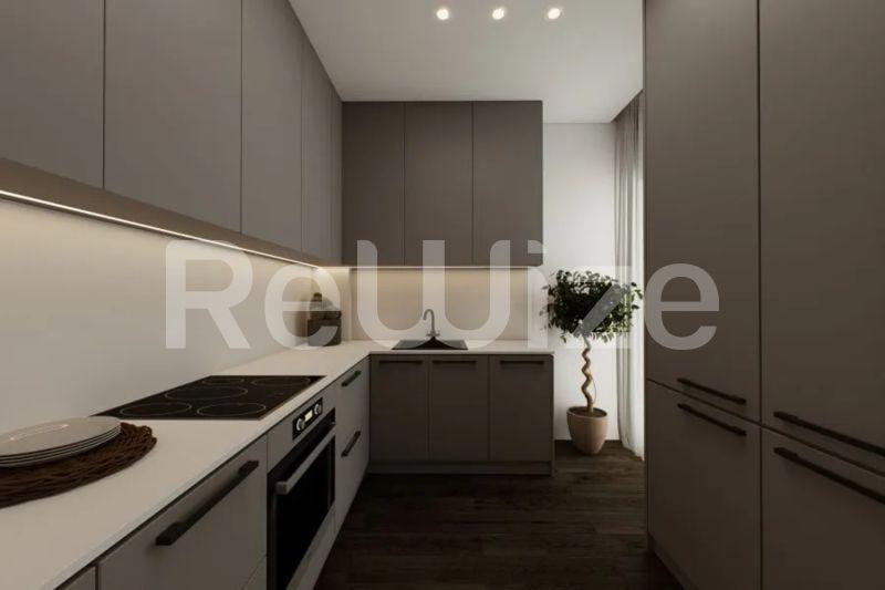 Photo 7,Κουζίνα,ΠΏΛΗΣΗ,Κατοικία,Διαμέρισμα,70τ.μ,€219,000,Κέντρο Θεσσαλονίκης