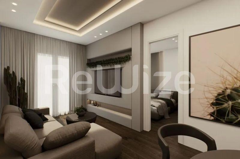 Photo 1,Σαλόνι,ΠΏΛΗΣΗ,Κατοικία,Διαμέρισμα,70τ.μ,€219,000,Κέντρο Θεσσαλονίκης