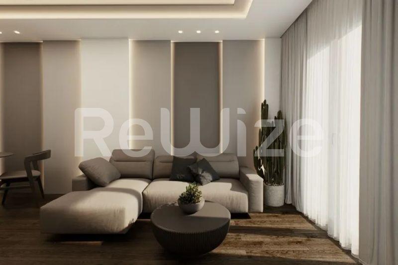 Photo 4,Σαλόνι,ΠΏΛΗΣΗ,Κατοικία,Διαμέρισμα,70τ.μ,€219,000,Κέντρο Θεσσαλονίκης