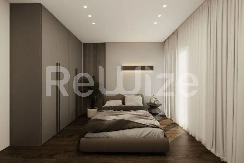 Photo 8,Υπνοδωμάτιο,ΠΏΛΗΣΗ,Κατοικία,Διαμέρισμα,70τ.μ,€219,000,Κέντρο Θεσσαλονίκης