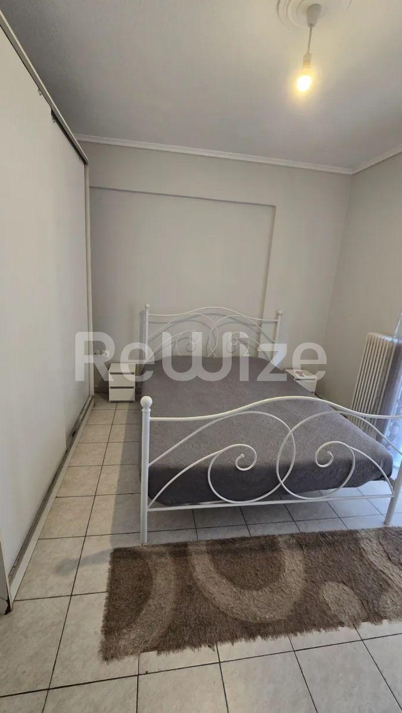 Photo 12,Bedroom,RENT,Residency,Apartment,47sqm,€650,Vardaris