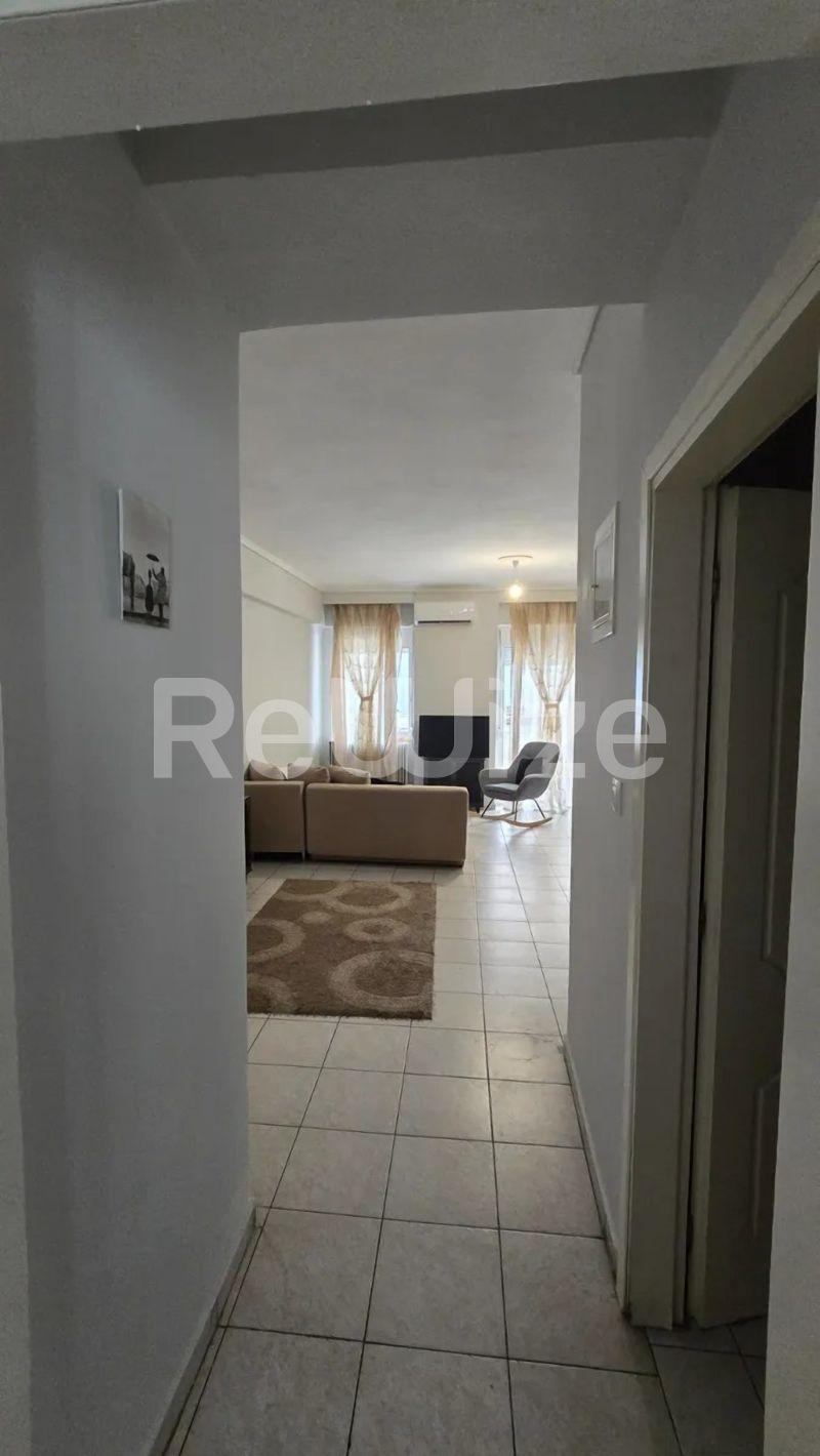Photo 11,Corridor,RENT,Residency,Apartment,47sqm,€650,Vardaris