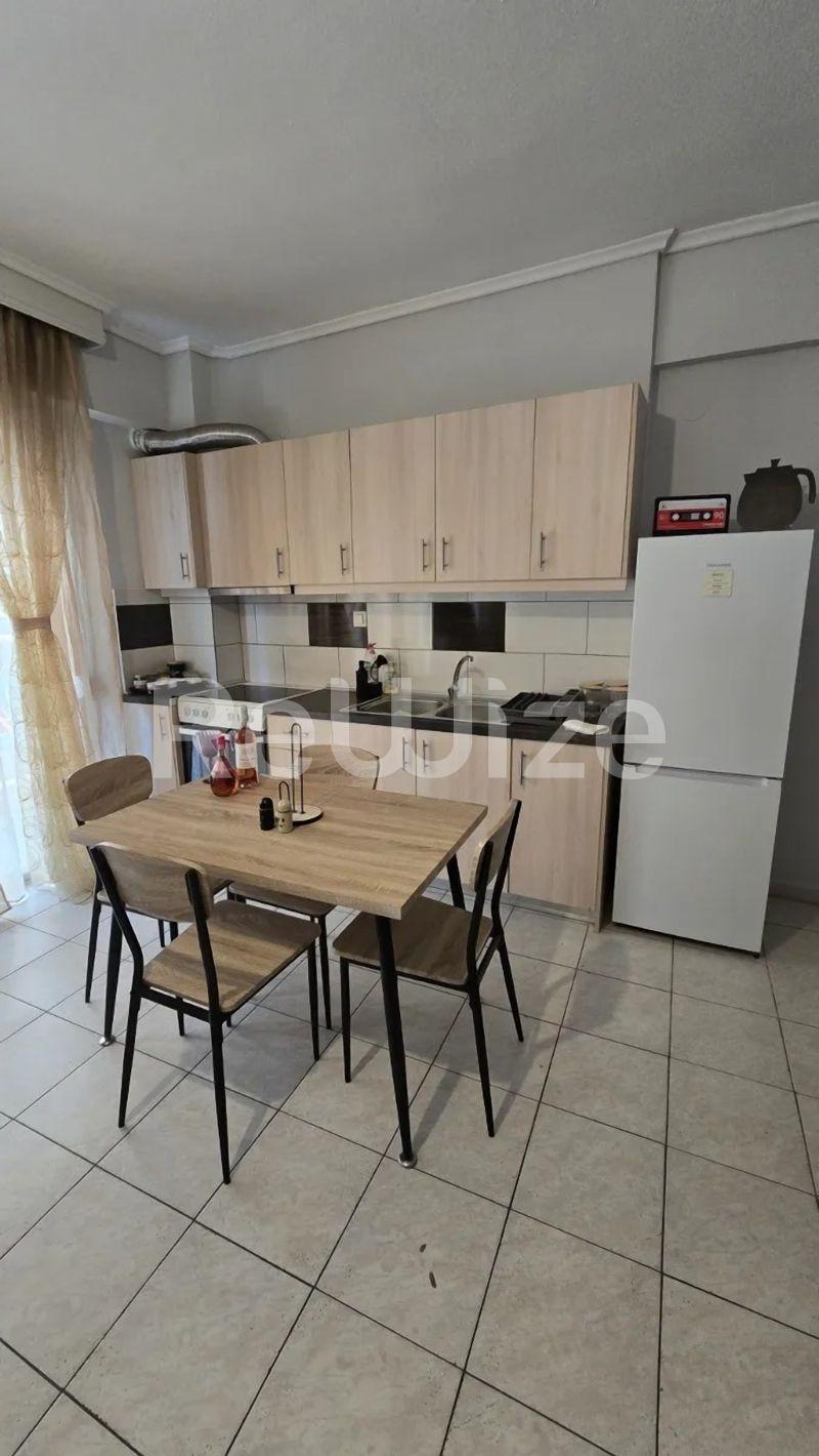 Photo 7,Kitchen,RENT,Residency,Apartment,47sqm,€650,Vardaris