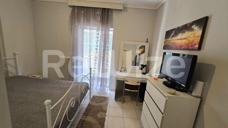 Photo 14,Bedroom,RENT,Residency,Apartment,47sqm,€650,Vardaris