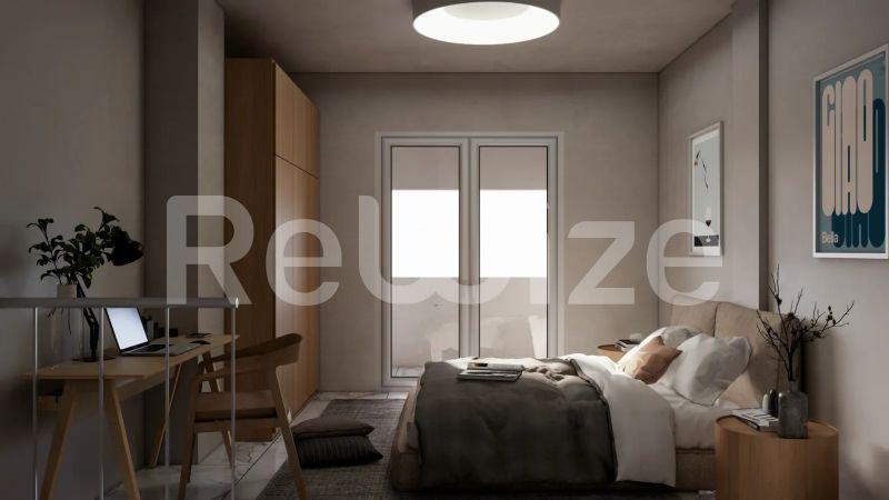 Photo 8,Υπνοδωμάτιο,ΠΏΛΗΣΗ,Κατοικία,Μεζονέτα,55τ.μ,€105,000,Αμπελόκηποι