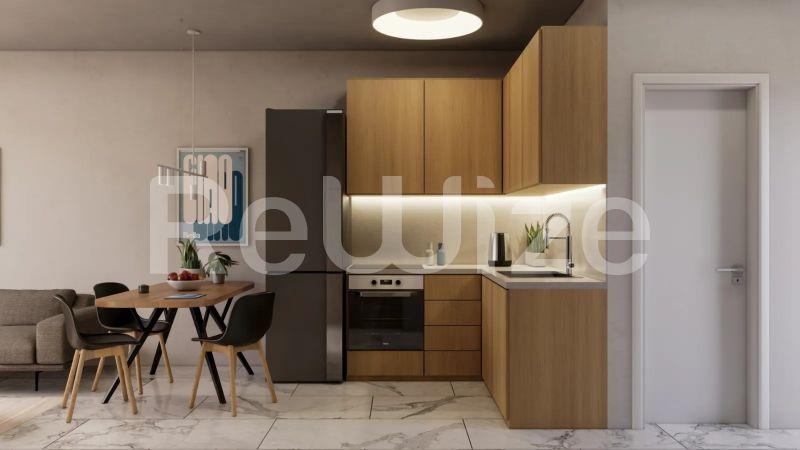 Photo 5,Κουζίνα,ΠΏΛΗΣΗ,Κατοικία,Μεζονέτα,55τ.μ,€105,000,Αμπελόκηποι