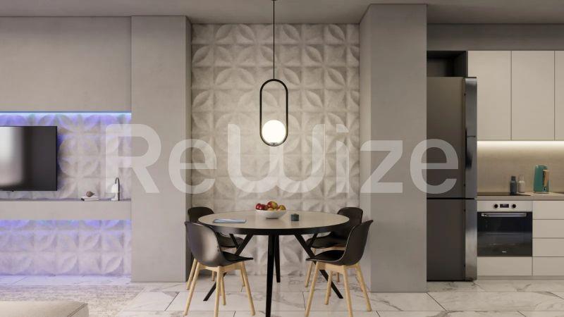 Photo 6,Τραπεζαρία,ΠΏΛΗΣΗ,Κατοικία,Μεζονέτα,64τ.μ,€90,000,Αμπελόκηποι