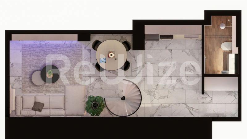 Photo 8,Πισίνα,ΠΏΛΗΣΗ,Κατοικία,Μεζονέτα,64τ.μ,€90,000,Αμπελόκηποι