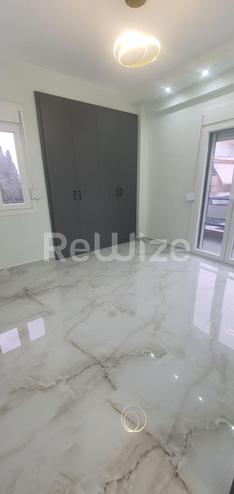 Photo 15,Υπνοδωμάτιο,ΠΏΛΗΣΗ,Κατοικία,Διαμέρισμα,65τ.μ,€195,000,Ανάληψη