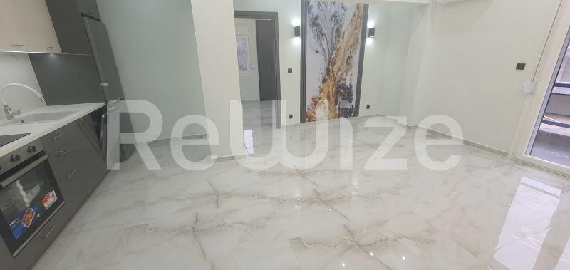 Photo 11,Σαλόνι,ΠΏΛΗΣΗ,Κατοικία,Διαμέρισμα,65τ.μ,€195,000,Ανάληψη