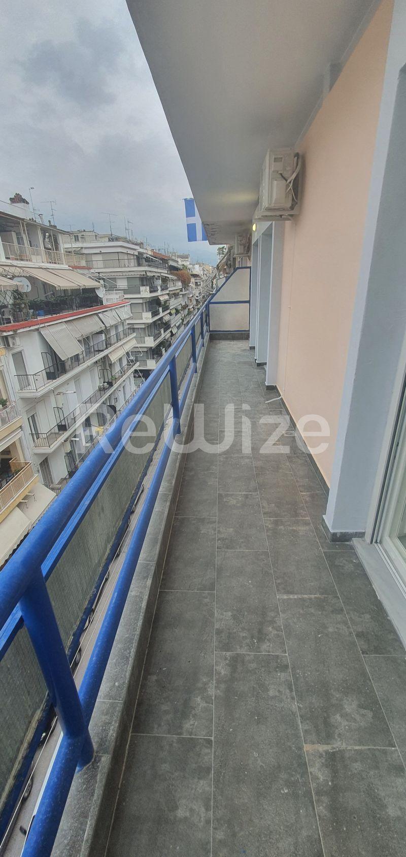 Photo 13,Μπαλκόνι,ΠΏΛΗΣΗ,Κατοικία,Διαμέρισμα,65τ.μ,€195,000,Ανάληψη