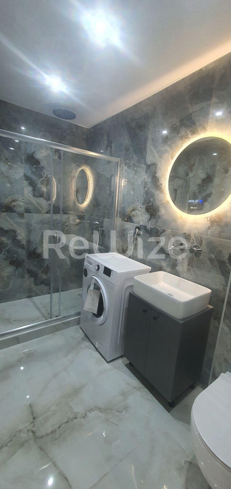 Photo 3,Μπάνιο,ΠΏΛΗΣΗ,Κατοικία,Διαμέρισμα,65τ.μ,€195,000,Ανάληψη