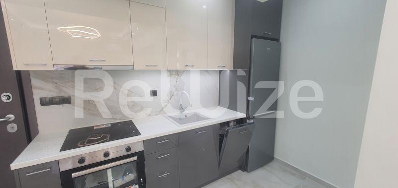 Photo 2,Κουζίνα,ΠΏΛΗΣΗ,Κατοικία,Διαμέρισμα,65τ.μ,€195,000,Ανάληψη