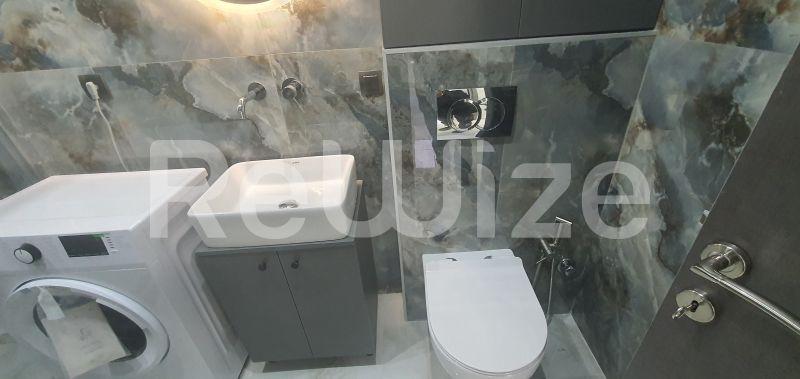 Photo 4,Μπάνιο,ΠΏΛΗΣΗ,Κατοικία,Διαμέρισμα,65τ.μ,€195,000,Ανάληψη