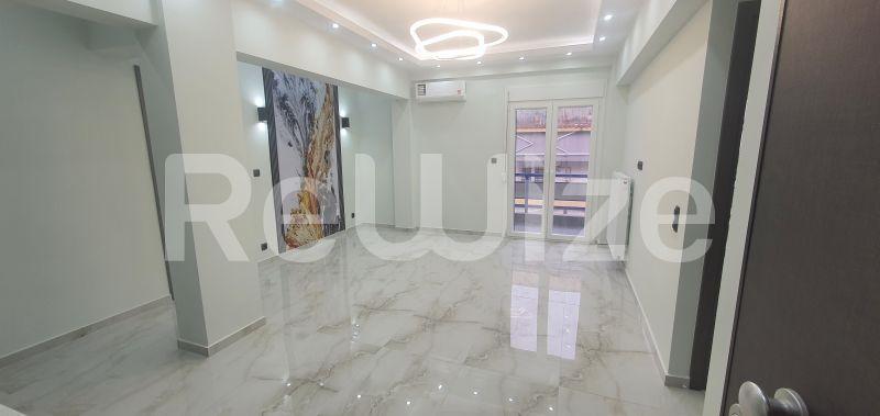 Photo 7,Σαλόνι,ΠΏΛΗΣΗ,Κατοικία,Διαμέρισμα,65τ.μ,€195,000,Ανάληψη