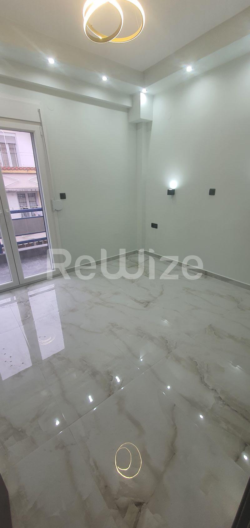 Photo 6,Υπνοδωμάτιο,ΠΏΛΗΣΗ,Κατοικία,Διαμέρισμα,65τ.μ,€195,000,Ανάληψη