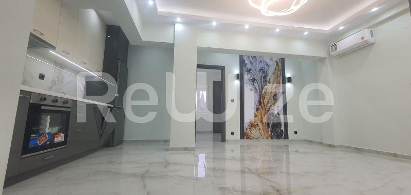 Photo 10,Σαλόνι,ΠΏΛΗΣΗ,Κατοικία,Διαμέρισμα,65τ.μ,€195,000,Ανάληψη