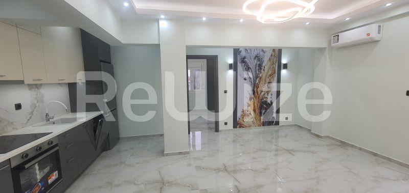 Photo 9,Σαλόνι,ΠΏΛΗΣΗ,Κατοικία,Διαμέρισμα,65τ.μ,€195,000,Ανάληψη