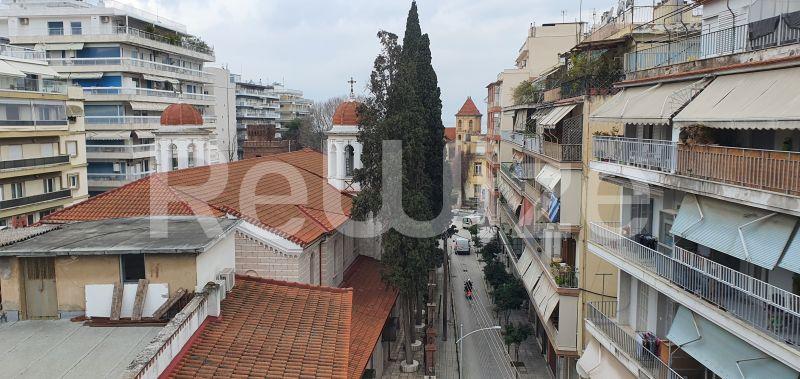 Photo 16,Τοπίο,ΠΏΛΗΣΗ,Κατοικία,Διαμέρισμα,65τ.μ,€195,000,Ανάληψη