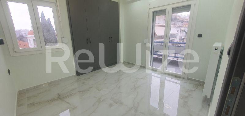 Photo 5,Υπνοδωμάτιο,ΠΏΛΗΣΗ,Κατοικία,Διαμέρισμα,65τ.μ,€195,000,Ανάληψη