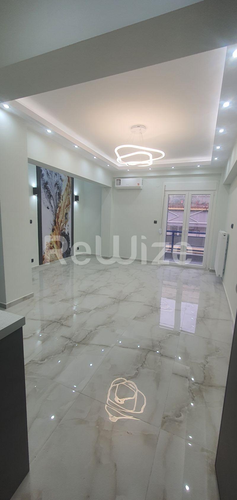 Photo 8,Σαλόνι,ΠΏΛΗΣΗ,Κατοικία,Διαμέρισμα,65τ.μ,€195,000,Ανάληψη