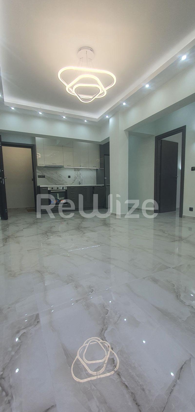 Photo 12,Σαλόνι,ΠΏΛΗΣΗ,Κατοικία,Διαμέρισμα,65τ.μ,€195,000,Ανάληψη