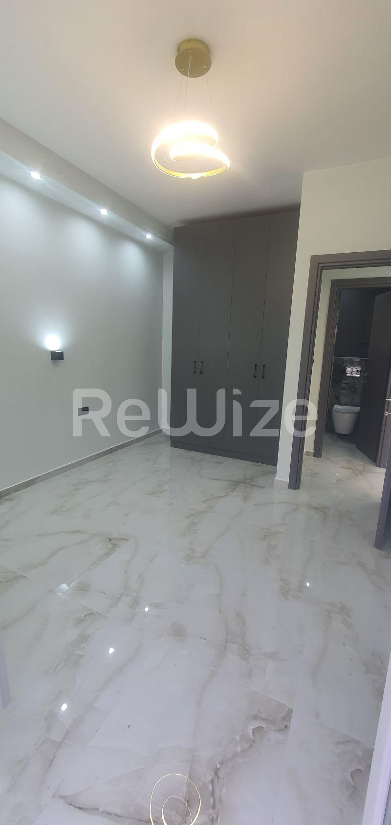 Photo 14,Υπνοδωμάτιο,ΠΏΛΗΣΗ,Κατοικία,Διαμέρισμα,65τ.μ,€195,000,Ανάληψη