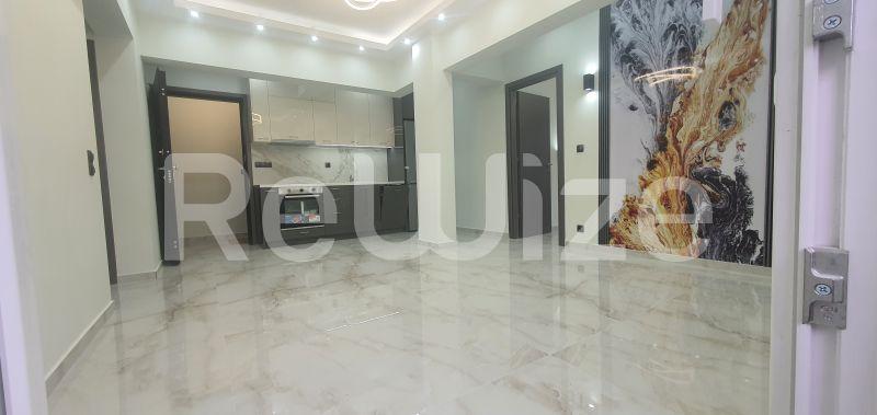 Photo 1,Σαλόνι,ΠΏΛΗΣΗ,Κατοικία,Διαμέρισμα,65τ.μ,€195,000,Ανάληψη