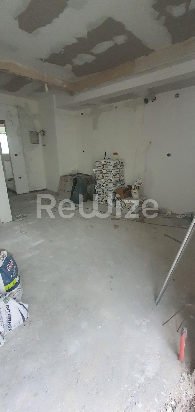 Photo 3,Σαλόνι,ΠΏΛΗΣΗ,Κατοικία,Διαμέρισμα,50τ.μ,€125,000,Ανάληψη