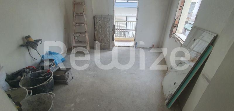 Photo 5,Σαλόνι,ΠΏΛΗΣΗ,Κατοικία,Διαμέρισμα,50τ.μ,€125,000,Ανάληψη