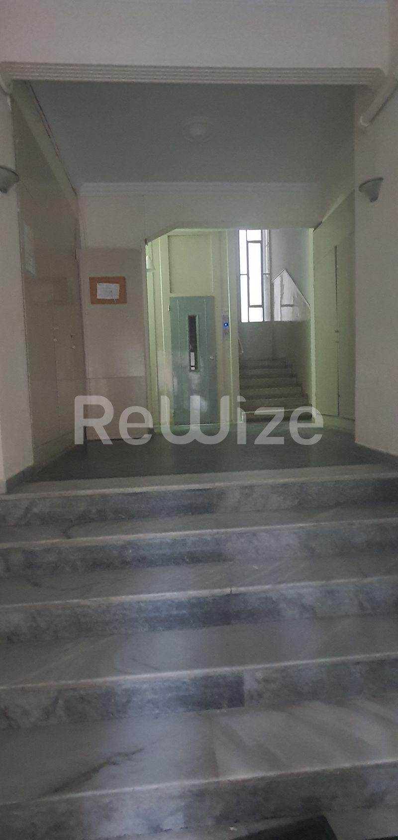 Photo 9,Διάδρομος,ΠΏΛΗΣΗ,Κατοικία,Διαμέρισμα,50τ.μ,€125,000,Ανάληψη