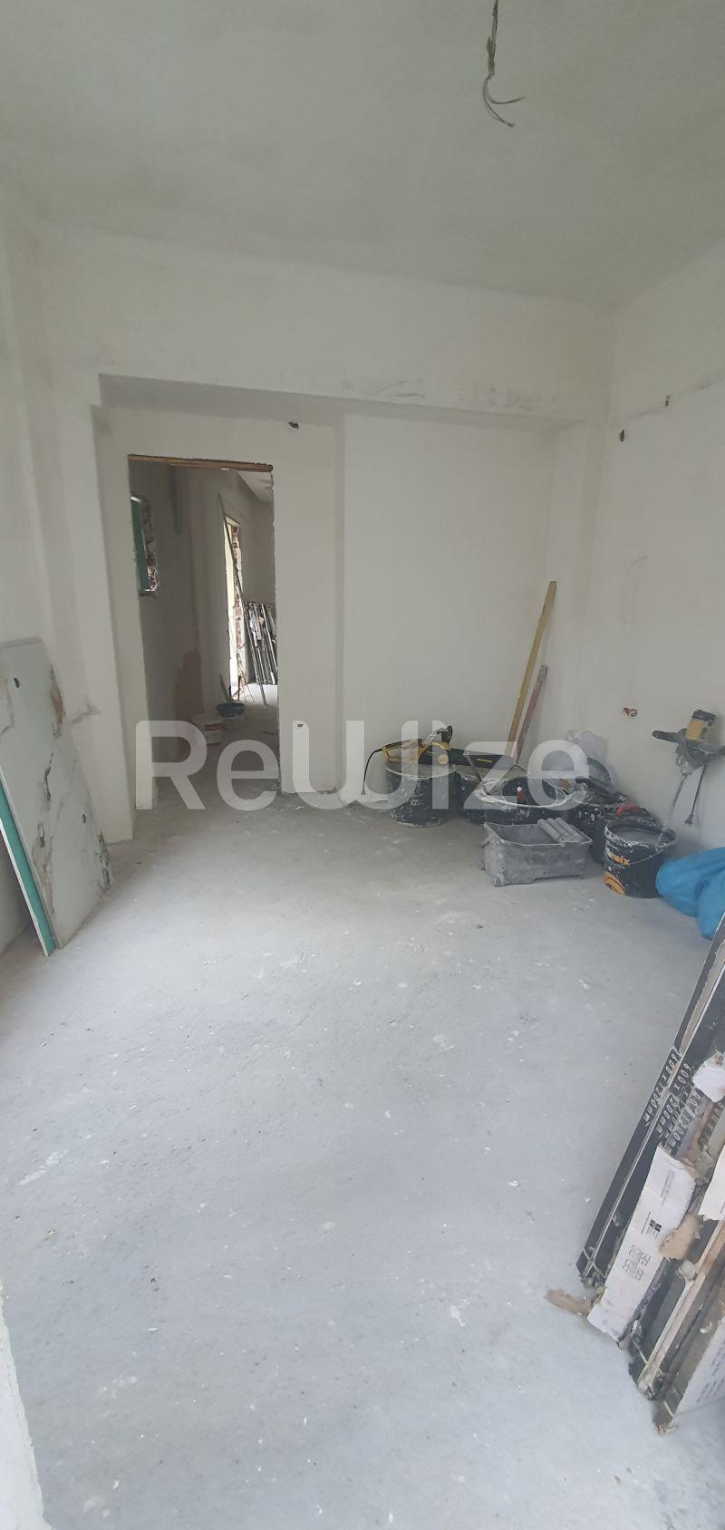 Photo 8,Σαλόνι,ΠΏΛΗΣΗ,Κατοικία,Διαμέρισμα,50τ.μ,€125,000,Ανάληψη