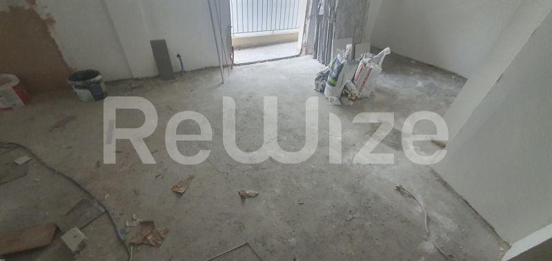 Photo 2,Σαλόνι,ΠΏΛΗΣΗ,Κατοικία,Διαμέρισμα,50τ.μ,€125,000,Ανάληψη