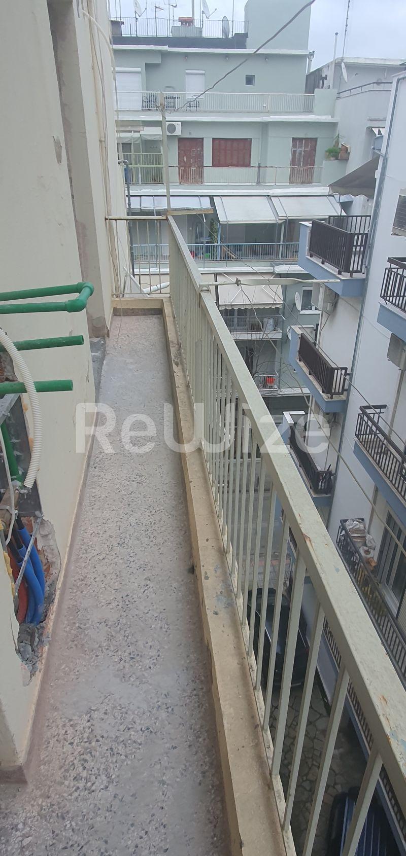 Photo 7,Μπαλκόνι,ΠΏΛΗΣΗ,Κατοικία,Διαμέρισμα,50τ.μ,€125,000,Ανάληψη