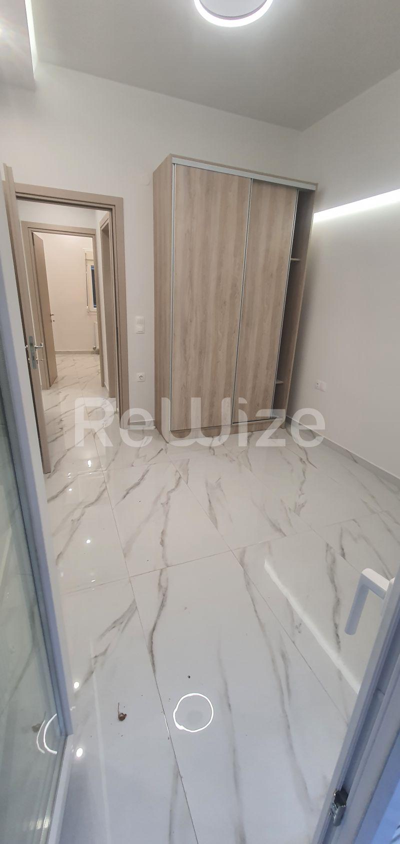 Photo 11,Υπνοδωμάτιο,ΠΏΛΗΣΗ,Κατοικία,Διαμέρισμα,65τ.μ,€180,000,Ανάληψη