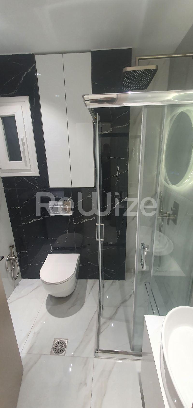 Photo 12,Μπάνιο,ΠΏΛΗΣΗ,Κατοικία,Διαμέρισμα,65τ.μ,€180,000,Ανάληψη