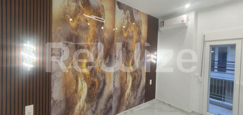 Photo 1,Σαλόνι,ΠΏΛΗΣΗ,Κατοικία,Διαμέρισμα,65τ.μ,€180,000,Ανάληψη