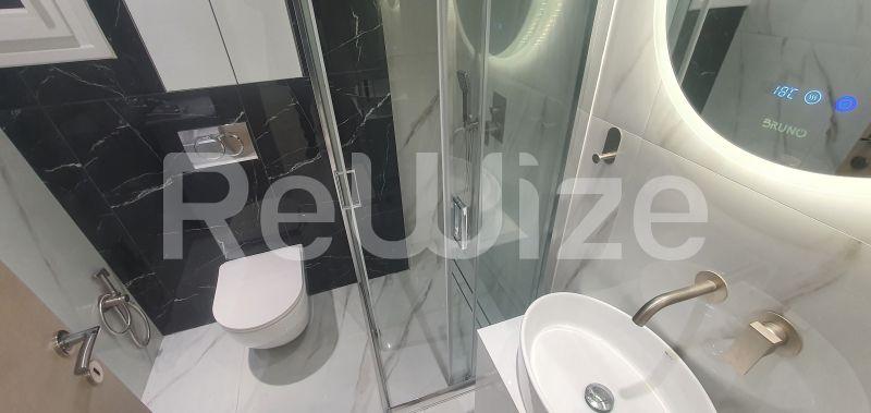 Photo 4,Μπάνιο,ΠΏΛΗΣΗ,Κατοικία,Διαμέρισμα,65τ.μ,€180,000,Ανάληψη