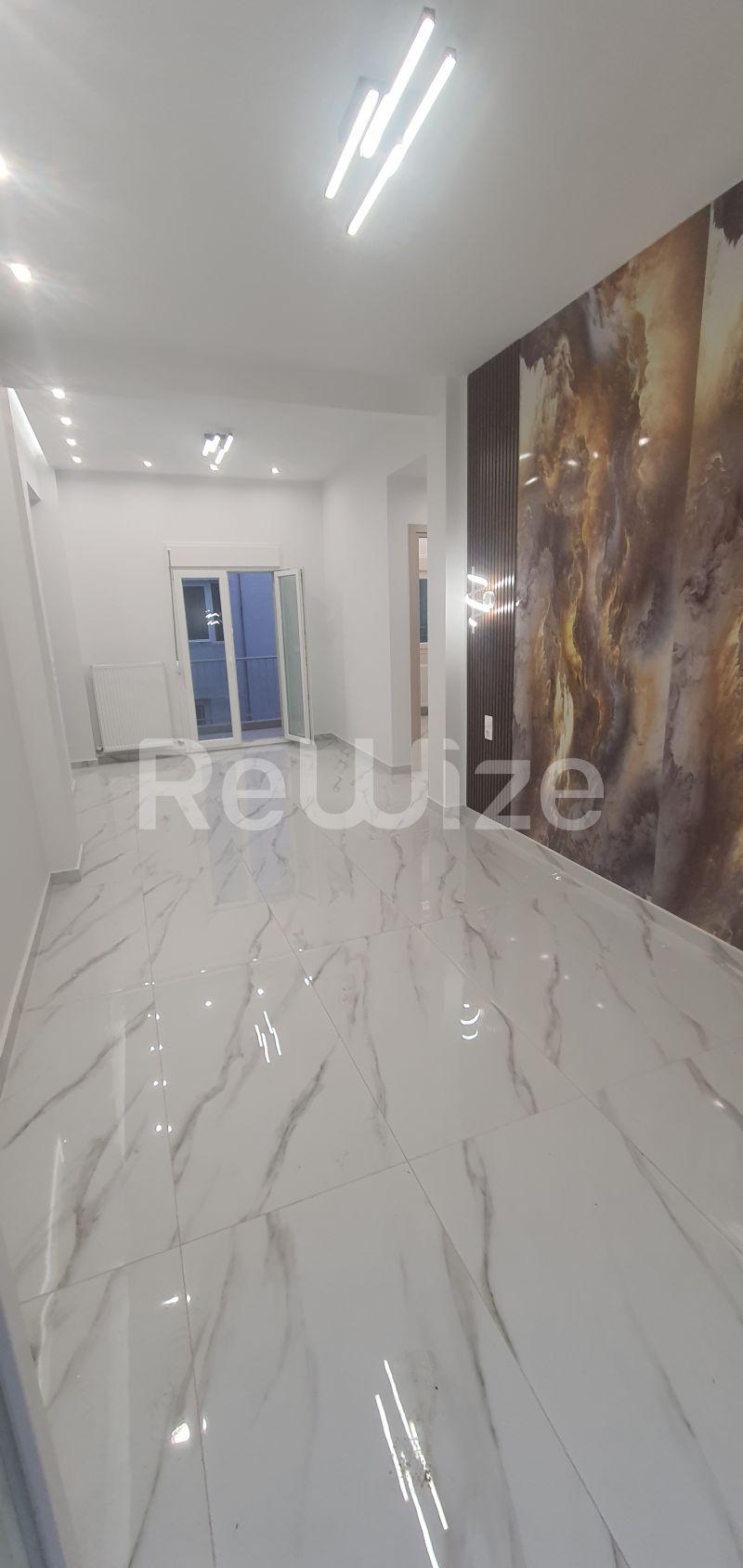 Photo 2,Σαλόνι,ΠΏΛΗΣΗ,Κατοικία,Διαμέρισμα,65τ.μ,€180,000,Ανάληψη