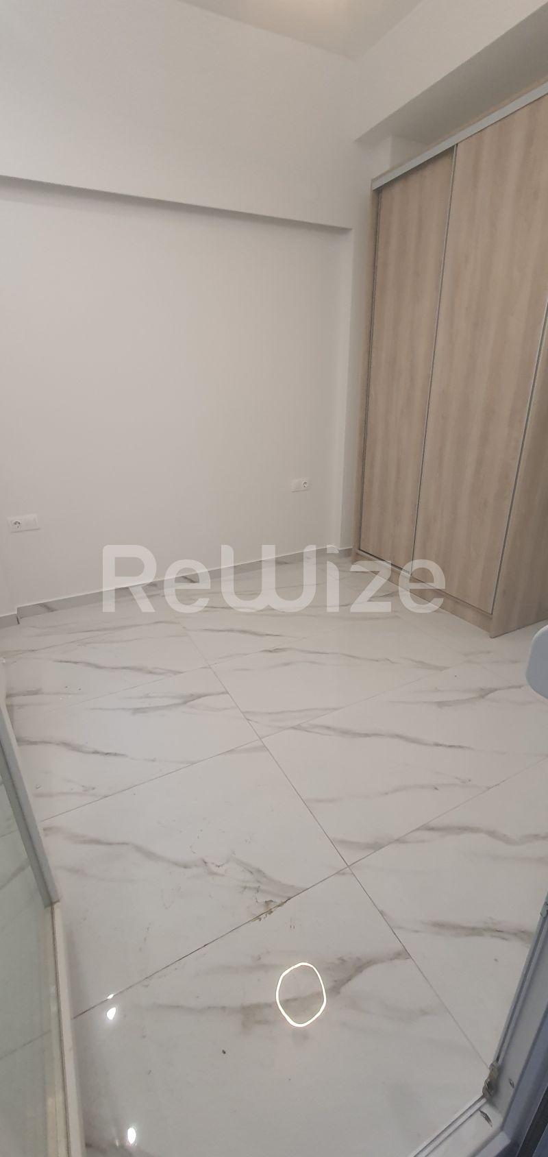 Photo 8,Υπνοδωμάτιο,ΠΏΛΗΣΗ,Κατοικία,Διαμέρισμα,65τ.μ,€180,000,Ανάληψη